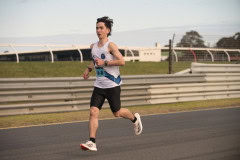 Sandown-Relays-2025-3667