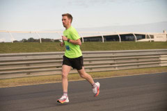 Sandown-Relays-2025-3673