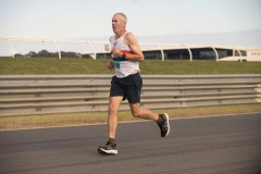 Sandown-Relays-2025-3681