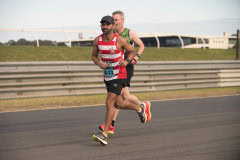 Sandown-Relays-2025-3693