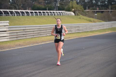 Sandown-Relays-2025-3698