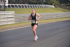 Sandown-Relays-2025-3702
