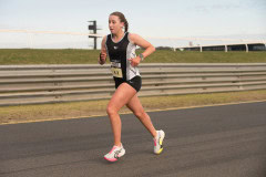 Sandown-Relays-2025-3709
