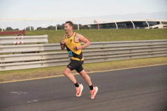 Sandown-Relays-2025-3722