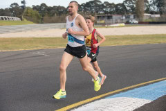 Sandown-Relays-2025-3725