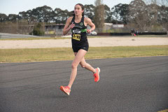 Sandown-Relays-2025-3733