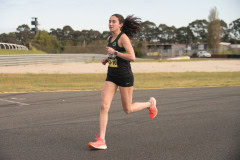 Sandown-Relays-2025-3736