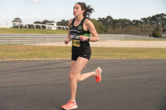Sandown-Relays-2025-3739