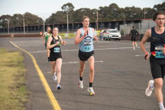 Sandown-Relays-2025-3759