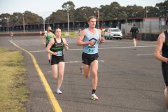 Sandown-Relays-2025-3760