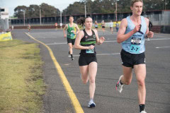 Sandown-Relays-2025-3763
