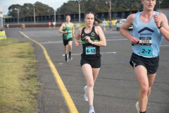 Sandown-Relays-2025-3765