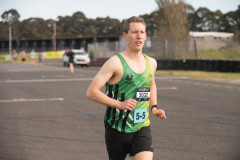 Sandown-Relays-2025-3768