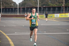 Sandown-Relays-2025-3771