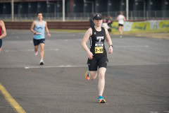 Sandown-Relays-2025-3796