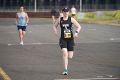 Sandown-Relays-2025-3799