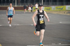 Sandown-Relays-2025-3802