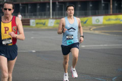 Sandown-Relays-2025-3814