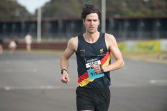 Sandown-Relays-2025-3818