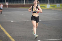Sandown-Relays-2025-3823
