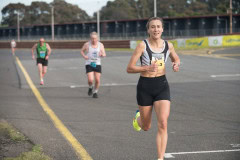 Sandown-Relays-2025-3833