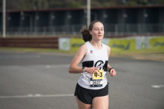 Sandown-Relays-2025-3835