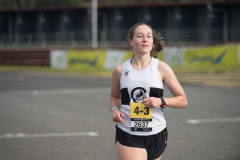 Sandown-Relays-2025-3838