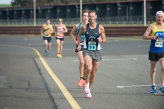 Sandown-Relays-2025-3846