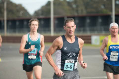 Sandown-Relays-2025-3857