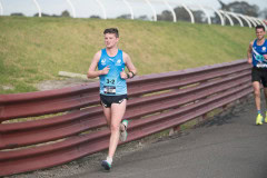 Sandown-Relays-2025-3875