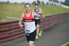 Sandown-Relays-2025-3882