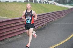 Sandown-Relays-2025-3890