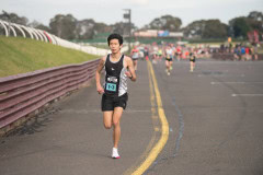 Sandown-Relays-2025-3898