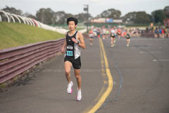 Sandown-Relays-2025-3899
