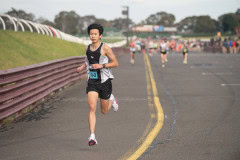 Sandown-Relays-2025-3900
