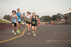 Sandown-Relays-2025-3904