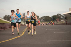 Sandown-Relays-2025-3905