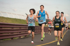Sandown-Relays-2025-3914