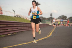 Sandown-Relays-2025-3922