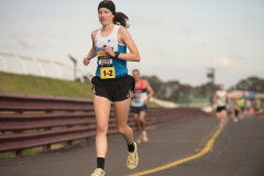 Sandown-Relays-2025-3927