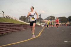 Sandown-Relays-2025-3930