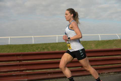 Sandown-Relays-2025-3937