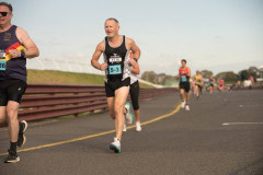 Sandown-Relays-2025-3943