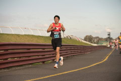 Sandown-Relays-2025-3953