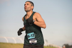 Sandown-Relays-2025-3958