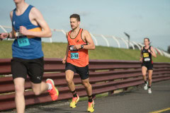 Sandown-Relays-2025-3965
