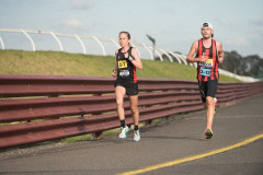 Sandown-Relays-2025-3969