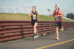Sandown-Relays-2025-3972