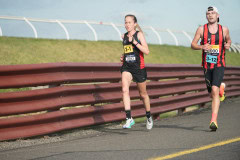 Sandown-Relays-2025-3973