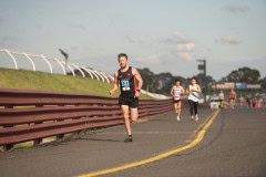 Sandown-Relays-2025-3987